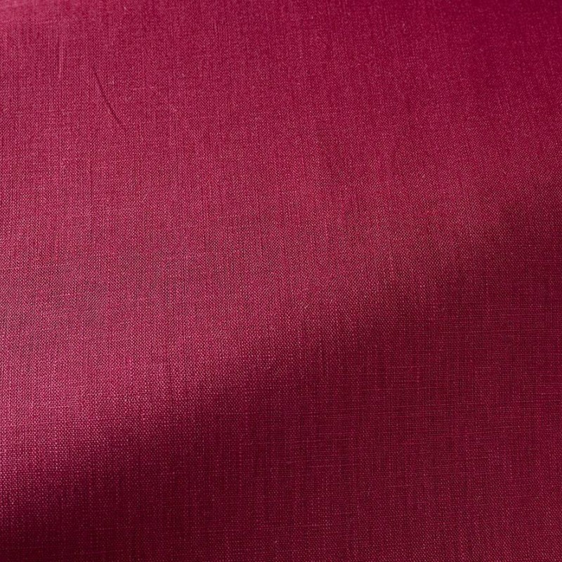 Ткань Pierre Frey fabric F3444013 Ткань Pierre Frey fabric F3444013