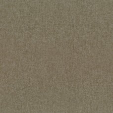 Ткань Osborne-Little fabric F7091-14 