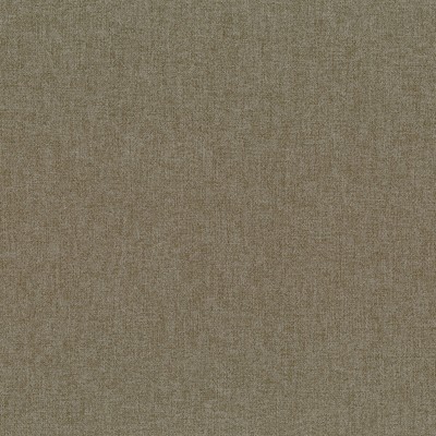 Ткань Osborne-Little fabric F7091-14 