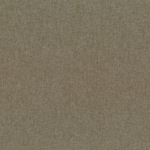 Ткань Osborne-Little fabric, коллекция Pembroke, артикул  F7091-14