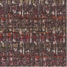 Ткань Osborne-Little fabric F7064-03 
