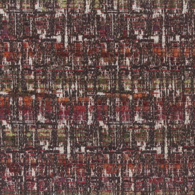 Ткань Osborne-Little fabric F7064-03 