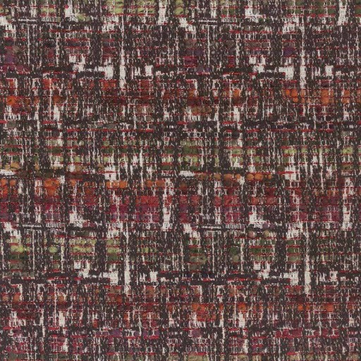 Ткань Osborne-Little fabric, коллекция Cheyne, артикул F7064-03 Ткань Osborne-Little fabric, коллекция Cheyne, артикул F7064-03