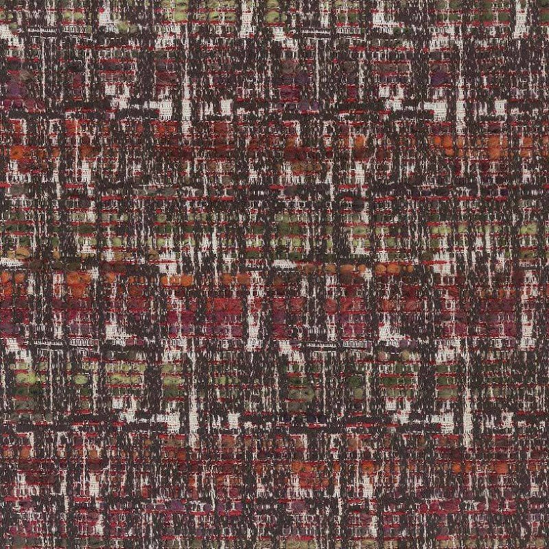 Ткань Osborne-Little fabric F7064-03 Ткань Osborne-Little fabric F7064-03