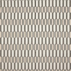 Ткань Pierre Frey fabric O7933001 