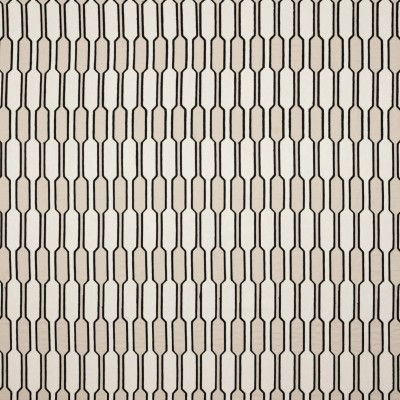 Ткань Pierre Frey fabric O7933001 