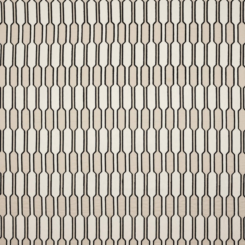 Ткань Pierre Frey fabric O7933001 Ткань Pierre Frey fabric O7933001