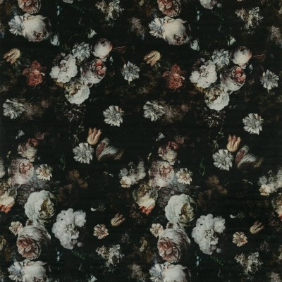 Ткань Osborne-Little fabric F7180-01 