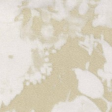 Ткань Rubelli fabric 30014-001 