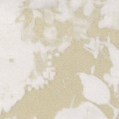 Ткань Rubelli fabric 30014-001 