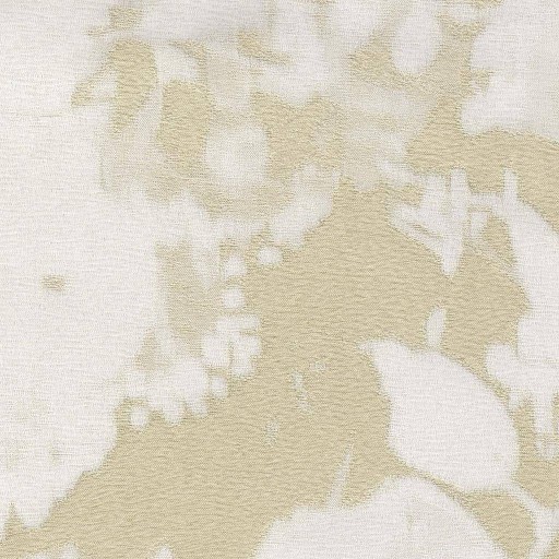 Ткань Rubelli fabric, коллекция CHIAROSCURO, артикул  30014-001