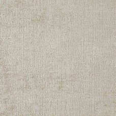 Ткань Osborne-Little fabric F7390-16 