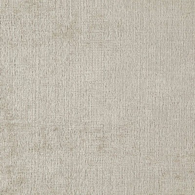 Ткань Osborne-Little fabric F7390-16 