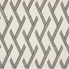 Ткань Pierre Frey fabric O7936004 