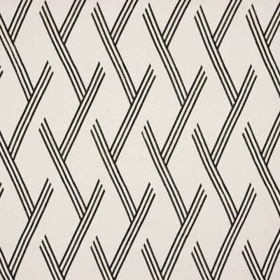 Ткань Pierre Frey fabric O7936004 