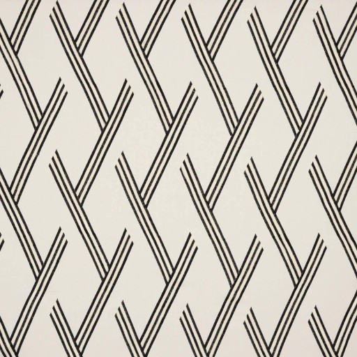 Ткань Pierre Frey fabric, коллекция Elvis, артикул  O7936004