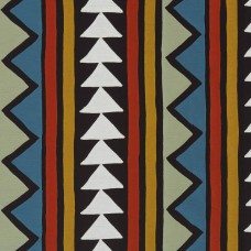 Ткань Pierre Frey fabric F3232001 