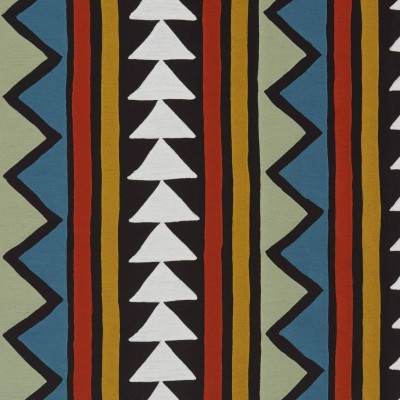 Ткань Pierre Frey fabric F3232001 