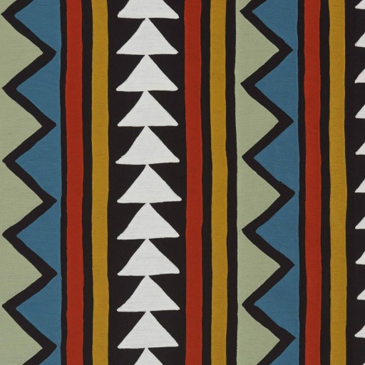 Ткань Pierre Frey fabric, коллекция Indiana, артикул  F3232001