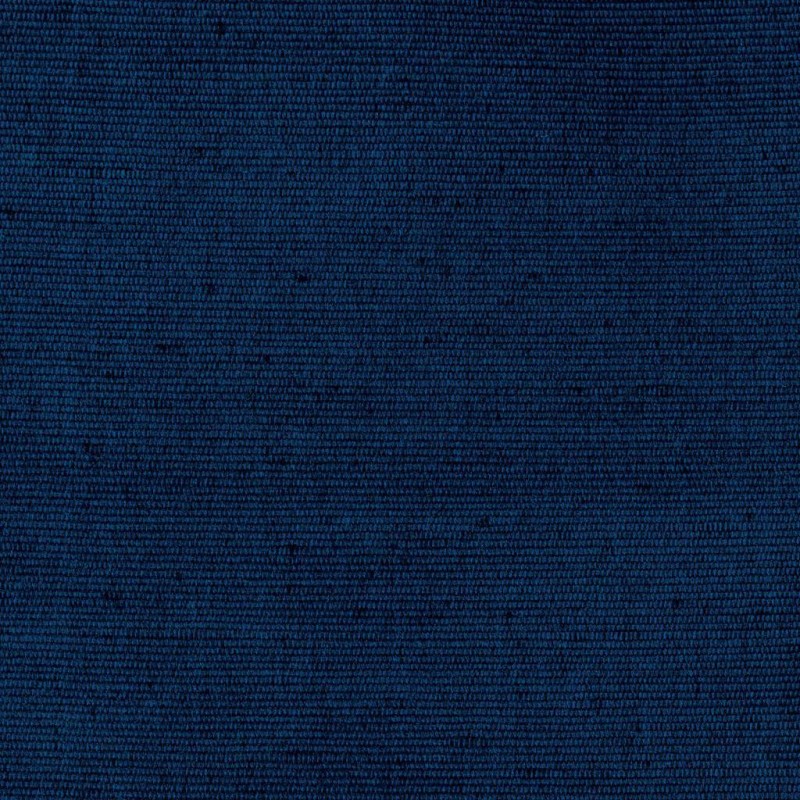 Ткань Rubelli fabric 30086-053 Ткань Rubelli fabric 30086-053