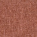 Colby Wide-Width Flame Retardant