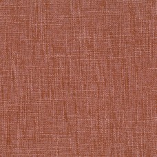 Ткань Osborne-Little fabric F7470-16 