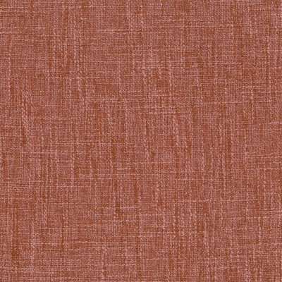 Ткань Osborne-Little fabric F7470-16 