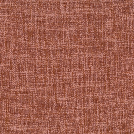 Ткань Osborne-Little fabric, коллекция Colby Wide-Width Flame Retardant, артикул  F7470-16