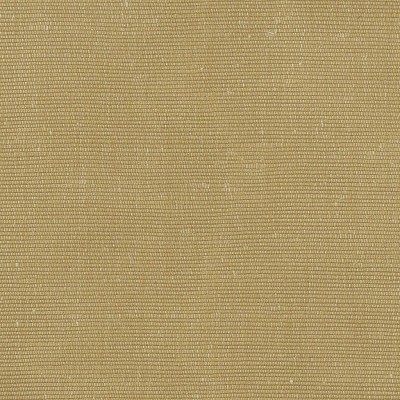 Ткань Rubelli fabric 30086-013 