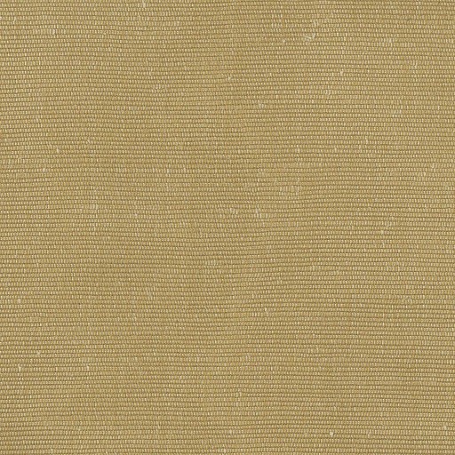 Ткань Rubelli fabric, коллекция CARLO, артикул  30086-013
