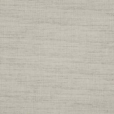Ткань Osborne-Little fabric F7256-02 
