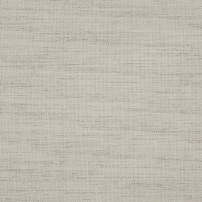 Ткань Osborne-Little fabric F7256-02 