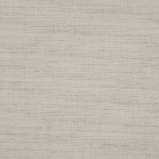 Ткань Osborne-Little fabric, коллекция Elsdon, артикул  F7256-02