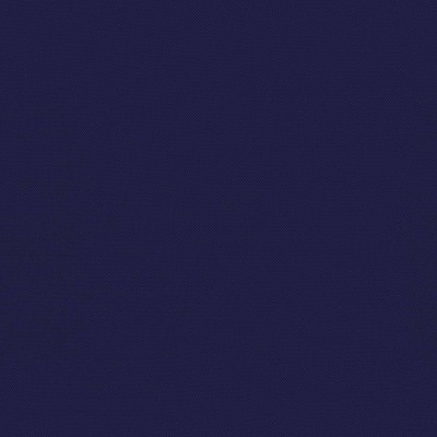 Ткань Rubelli fabric 30320-037 