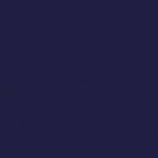 Ткань Rubelli fabric, коллекция FIFTYSHADES, артикул 30320-037 Ткань Rubelli fabric, коллекция FIFTYSHADES, артикул 30320-037