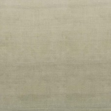 Ткань Osborne-Little fabric F6610-02 