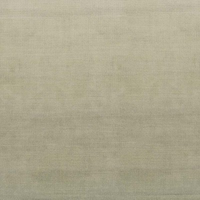 Ткань Osborne-Little fabric F6610-02 