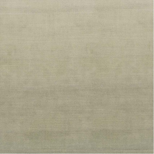 Ткань Osborne-Little fabric, коллекция Facade, артикул  F6610-02