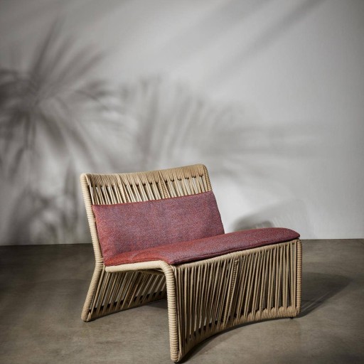 Ткань Rubelli fabric, коллекция FABTHIRTY, артикул  30319-014