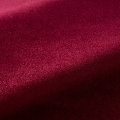 Ткань Pierre Frey fabric F3370018 