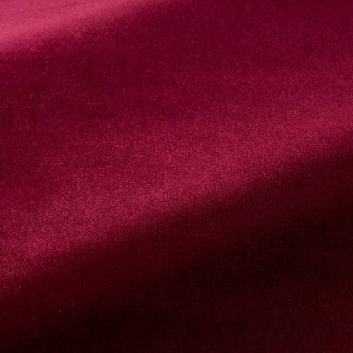 Ткань Pierre Frey fabric, коллекция Baltazar, артикул  F3370018