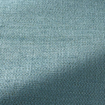 Ткань Pierre Frey fabric F3441016 