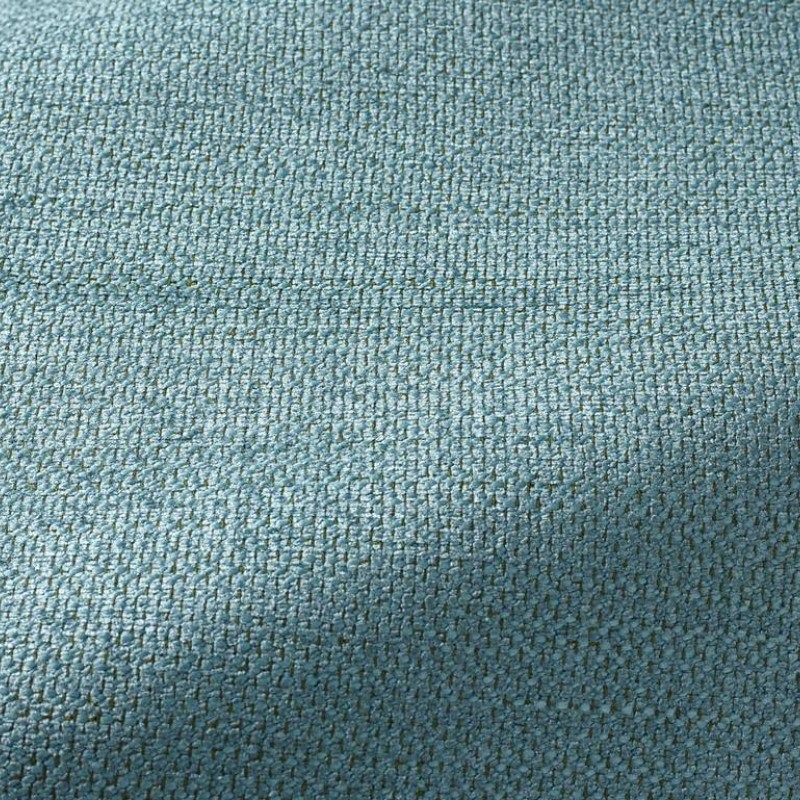 Ткань Pierre Frey fabric F3441016 Ткань Pierre Frey fabric F3441016