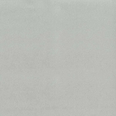 Ткань Osborne-Little fabric F7521-15 