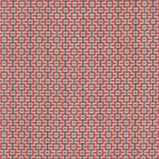 Ткань Osborne-Little fabric F6871-05 