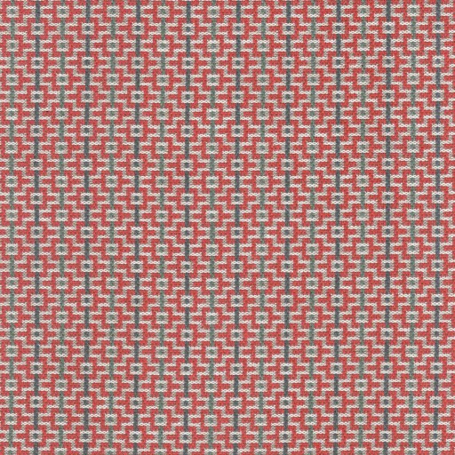 Ткань Osborne-Little fabric, коллекция Ragtime, артикул  F6871-05