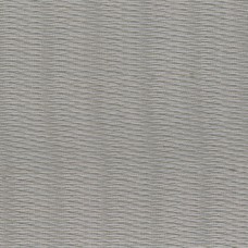Ткань Rubelli fabric 30271-003 