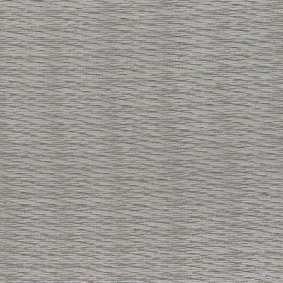 Ткань Rubelli fabric 30271-003 Ткань Rubelli fabric 30271-003