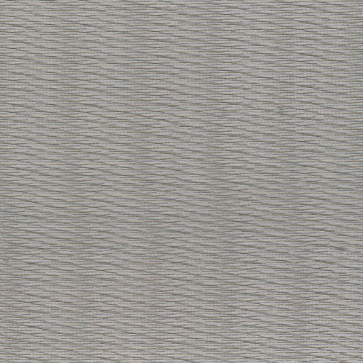 Ткань Rubelli fabric, коллекция NAOMI, артикул 30271-003 Ткань Rubelli fabric, коллекция NAOMI, артикул 30271-003