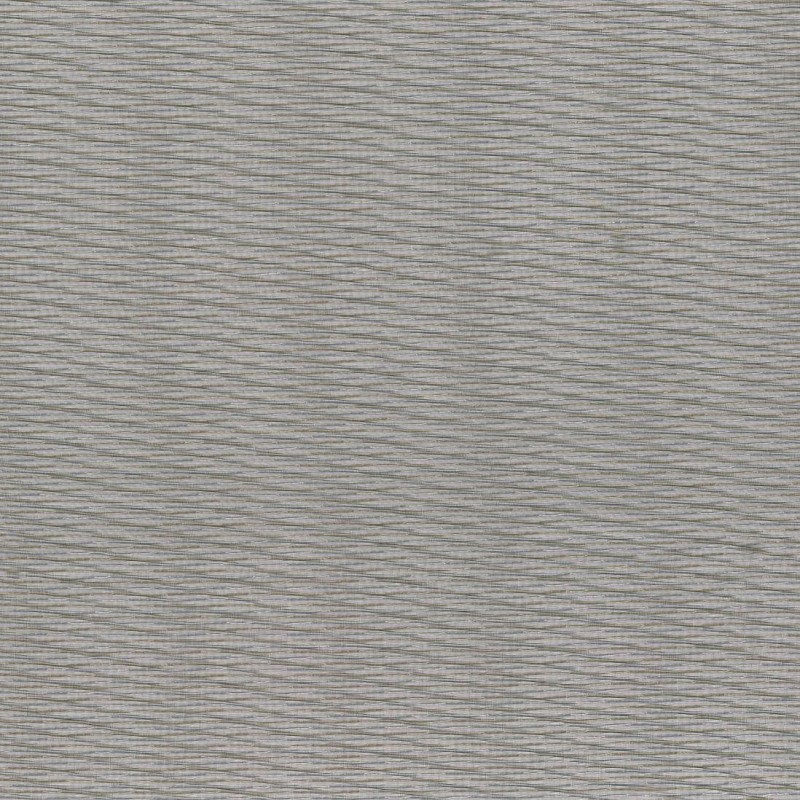 Ткань Rubelli fabric 30271-003 Ткань Rubelli fabric 30271-003